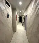 апартамент във Враца, Вежен