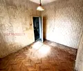 Снимка 3 — Тристаен апартамент в Ямбол, Център
