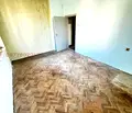 Снимка 4 — Тристаен апартамент в Ямбол, Център