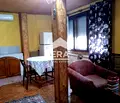 Снимка 3 — Многостаен апартамент в Ямбол, Център