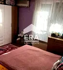 Многостаен апартамент в Ямбол, Център