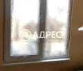 Снимка 2 — Двустаен апартамент в Ямбол, Център