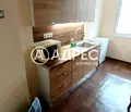 Снимка 4 — Двустаен апартамент в Ямбол, Център