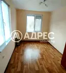 Двустаен апартамент в Ямбол, Център