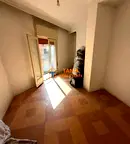 Двустаен апартамент в Кавала