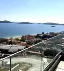 апартамент в Кавала