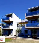 апартамент в Кавала