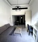 апартамент в Солун