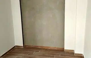 апартамент в Солун