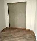 апартамент в Солун
