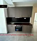 апартамент в Солун