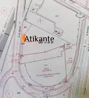 Парцел в Благоевград, главен път Е79