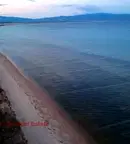 Парцел в Халкидики