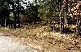 Парцел в Пловдив, хижа Здравец