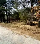 Парцел в Пловдив, хижа Здравец