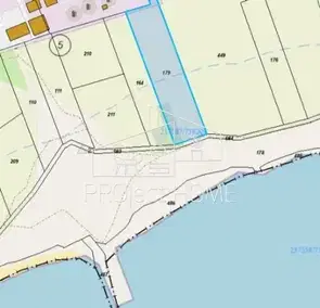 Photo 4 — Plot in Oblast Burgas, Aheloi