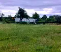 Снимка 2 — Парцел в Бургас, Ахтопол