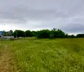 Снимка 3 — Парцел в Бургас, Ахтопол