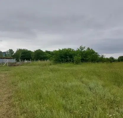Photo 3 — Plot in Oblast Burgas, Ahtopol