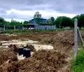 Снимка 4 — Парцел в Бургас, Ахтопол