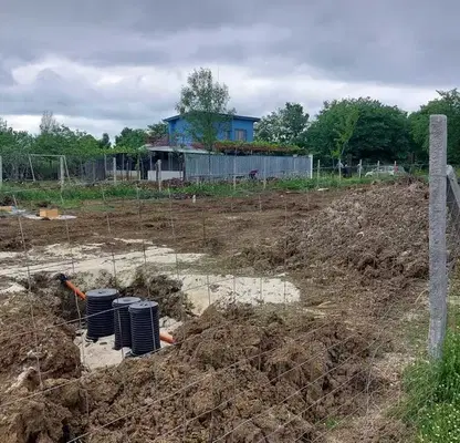 Photo 4 — Plot in Oblast Burgas, Ahtopol