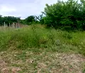 Снимка 5 — Парцел в Бургас, Ахтопол
