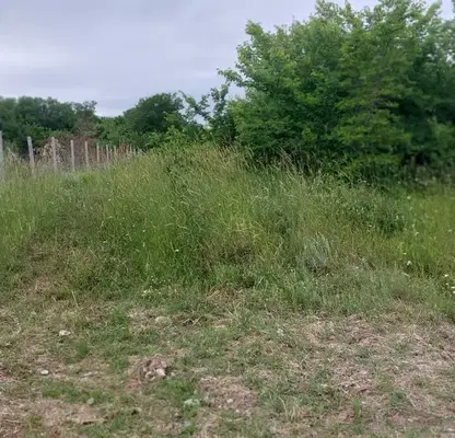 Photo 5 — Plot in Oblast Burgas, Ahtopol