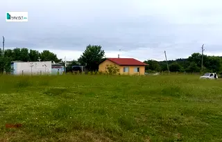 Парцел в Бургас, Ахтопол