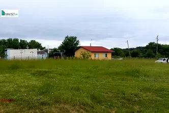 Парцел в Бургас, Ахтопол