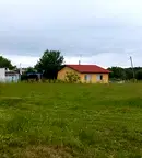 Парцел в Бургас, Ахтопол