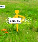 Парцел във Варна, Аксаково