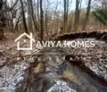 Снимка 2 — Парцел във Варна, Аксаково