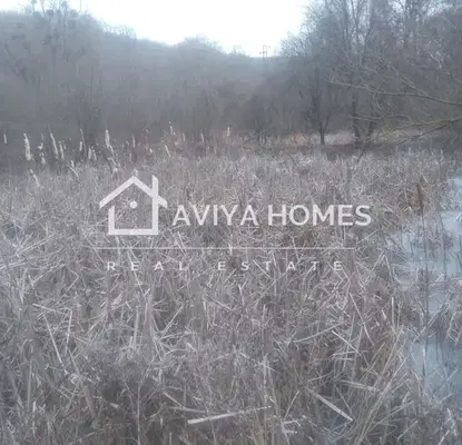 Photo 3 — Plot in Oblast Varna, Aksakovo
