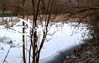 Парцел във Варна, Аксаково