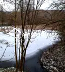 Парцел във Варна, Аксаково