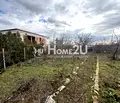Снимка 2 — Парцел във Варна, Аксаково