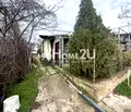 Снимка 4 — Парцел във Варна, Аксаково