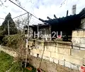 Снимка 5 — Парцел във Варна, Аксаково