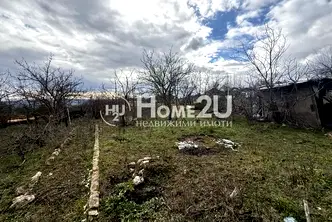 Парцел във Варна, Аксаково