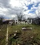 Парцел във Варна, Аксаково