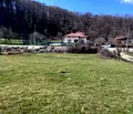 Снимка 2 — Парцел в Ловеч, Априлци