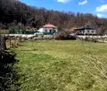 Снимка 4 — Парцел в Ловеч, Априлци