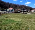Снимка 5 — Парцел в Ловеч, Априлци