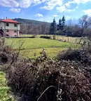 Парцел в Ловеч, Априлци