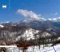 Снимка 2 — Парцел в Ловеч, Априлци