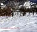 Снимка 5 — Парцел в Ловеч, Априлци