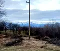 Снимка 2 — Парцел в Ловеч, Априлци