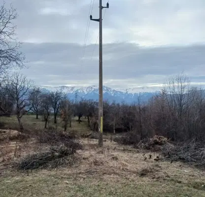Photo 2 — Plot in Oblast Lovech, Aprilci