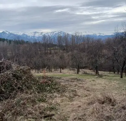 Photo 3 — Plot in Oblast Lovech, Aprilci