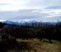 Снимка 4 — Парцел в Ловеч, Априлци